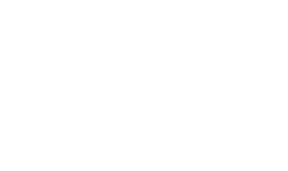 Axelle Seydlitz Avocat A Nice Logo Header